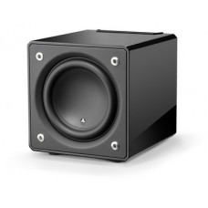 E-Sub E112-GLOSS Subwoofers